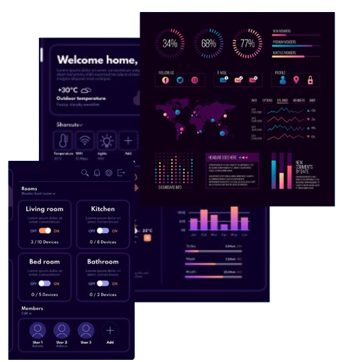 online income hub